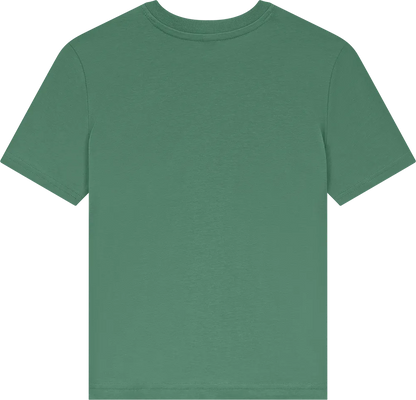 EPJ01-SAG5 - Children's T-shirt - Sage Green