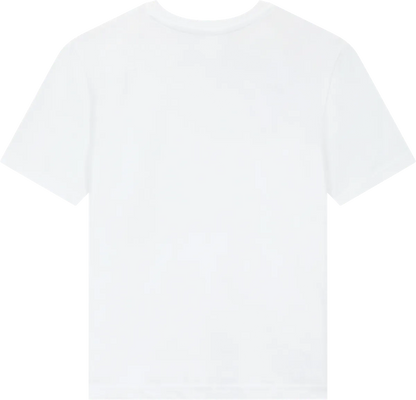 EPJ01-WH2 - Children's T-shirt - White