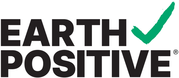 Earth Positive® by Continental Clothing Co.