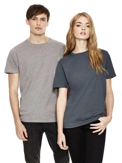 FS01 - Jersey T-shirt