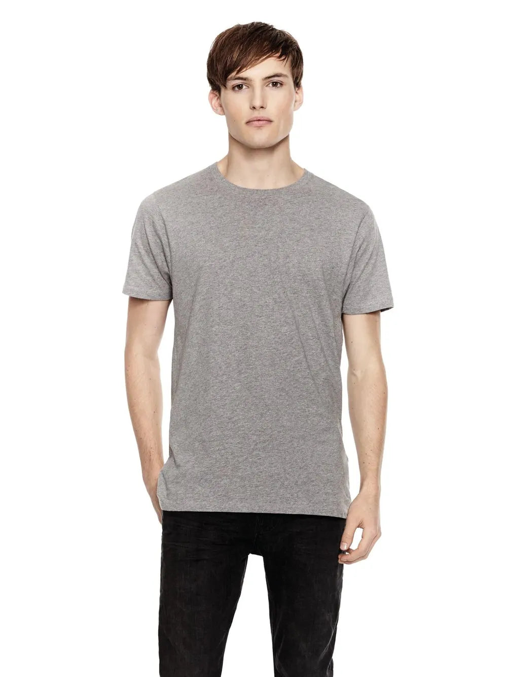 FS01 - Jersey T-shirt