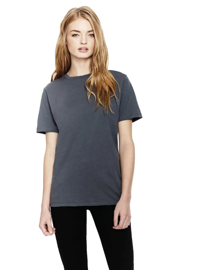 FS01 - Jersey T-shirt