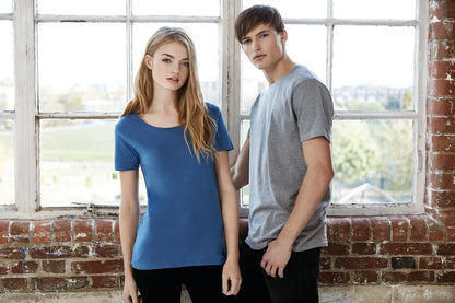 FS01 - Jersey T-shirt