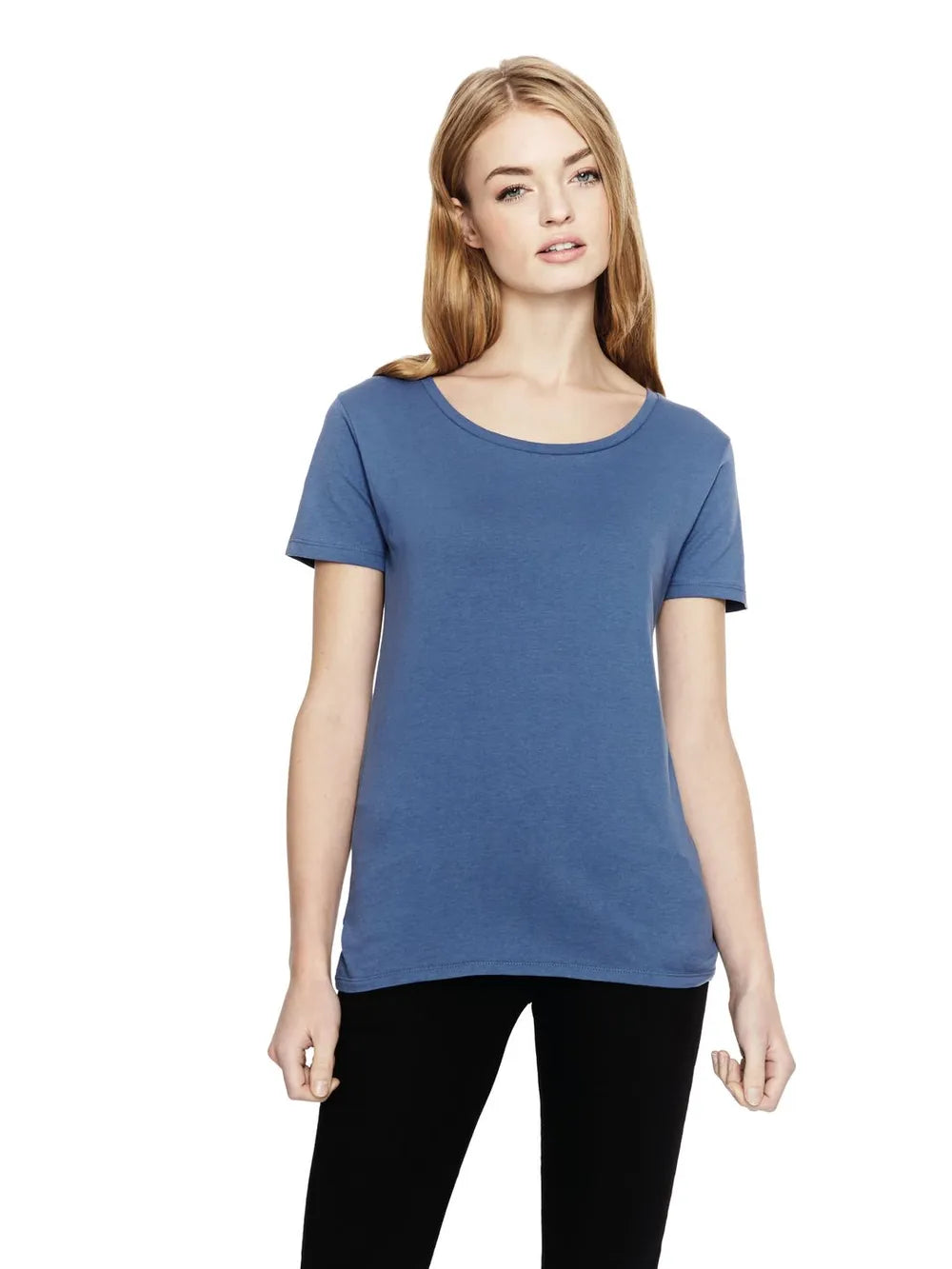 FS09 - Women's Jersey T-shirt