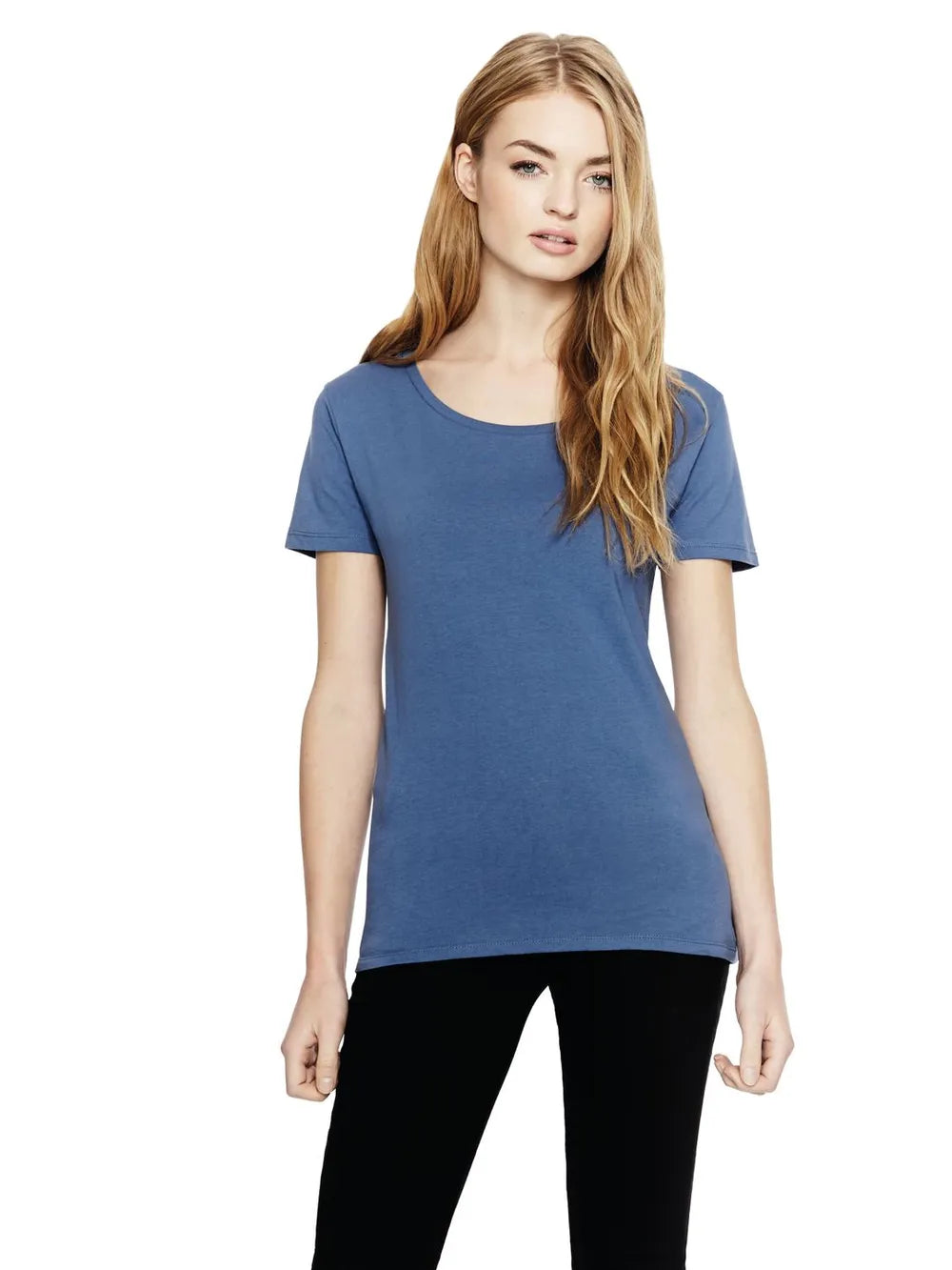 FS09 - Women's Jersey T-shirt