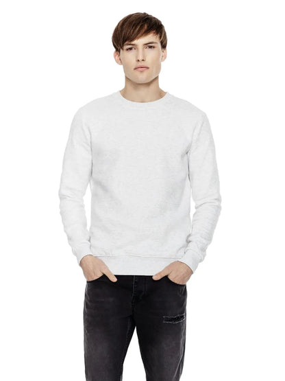 N62 - Classic Sweatshirt