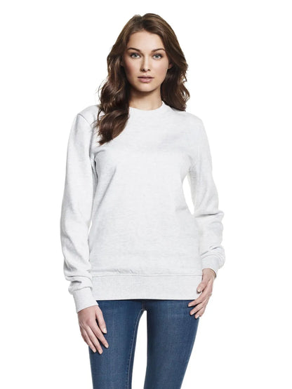 N62 - Classic Sweatshirt