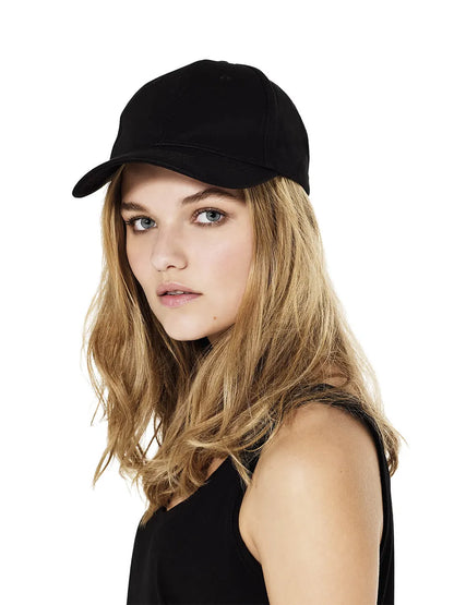 N85 - Six-panel Baseball Cap
