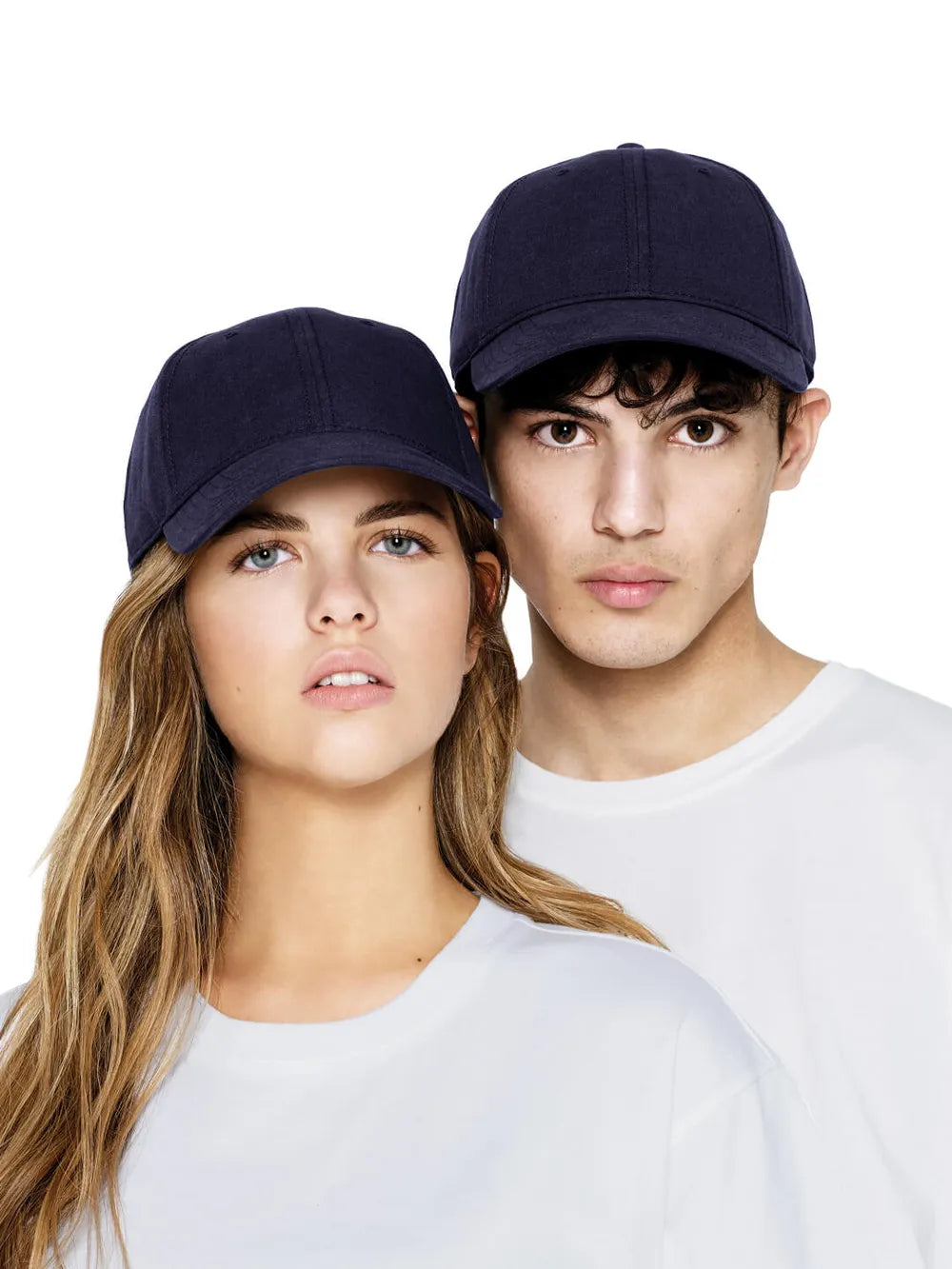N85 - Six-panel Baseball Cap