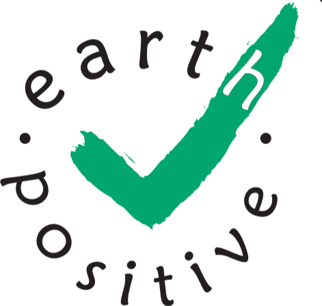 Earth Positive Online by Continental Clothing Company